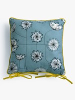 Dandelion Seat Cushion 