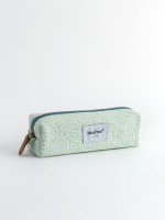 Slim Pencil Case 1