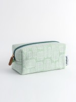 Washbag 1