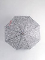 Umbrella 3