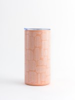 Travel Mug 1