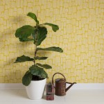 Little Trees Wallpaper Lifestyle