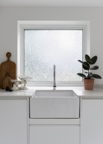 Nazca Windowfilm