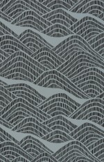 Frontier Flint Wallpaper