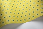 star: Yellow & Green wallpaper