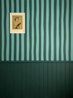 Stripe: Wallpaper
