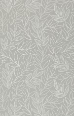 Laurus Stonewash Wallpaper