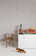 Chimes Wallpaper Lifestyle