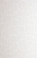 Little Trees Cirrus Wallpaper