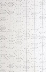 Muscat Small Moonstone Wallpaper