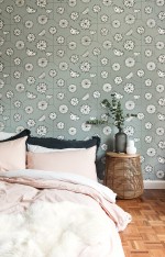 Dandelion Mobile Wallpaper Lifestyle