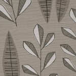 Garden City Rye Fabric