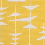 Ditto Sunshine Fabric