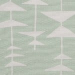 Ditto Julep Fabric