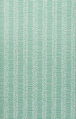 Nectar Seafoam Green Wallpaper