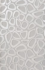 Pebbles Pumice Wallpaper