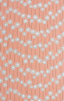 Meadow Honeysuckle Wallpaper