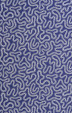 Coral Lapis Wallpaper