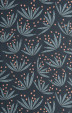 Wildflower Cloudberry Wallpaper