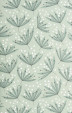 Wildflower Thyme Wallpaper