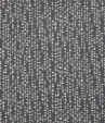 Ditto Liquorice Fabric