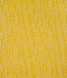 Ditto Sunshine Fabric