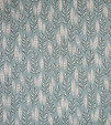 Garden City Glacier Fabric