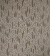 Garden City Rye Fabric