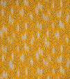 Garden City Sunburst Fabric