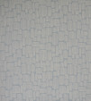 Little Trees London Fog Fabric