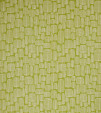 Little Trees Moss Fabric