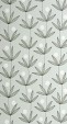 Palm Tree Foxtail Wallpaper