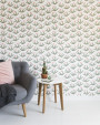 Palm Tree Wallpaper Lifestyle