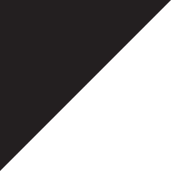 Monochrome Wallpaper