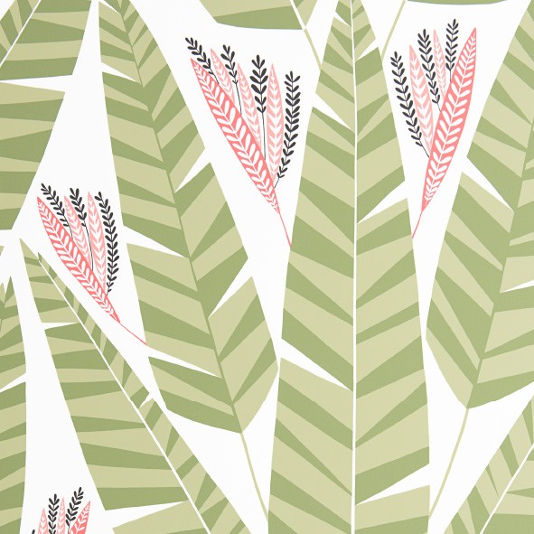 Botanical