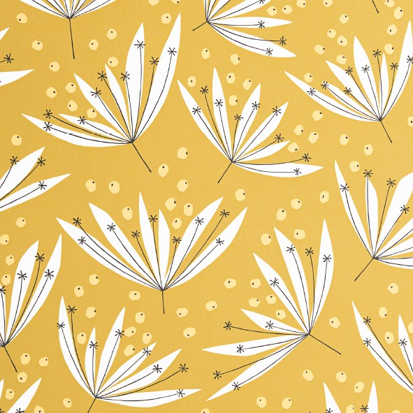 Floral 