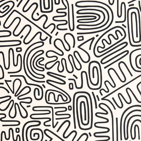 Abstract