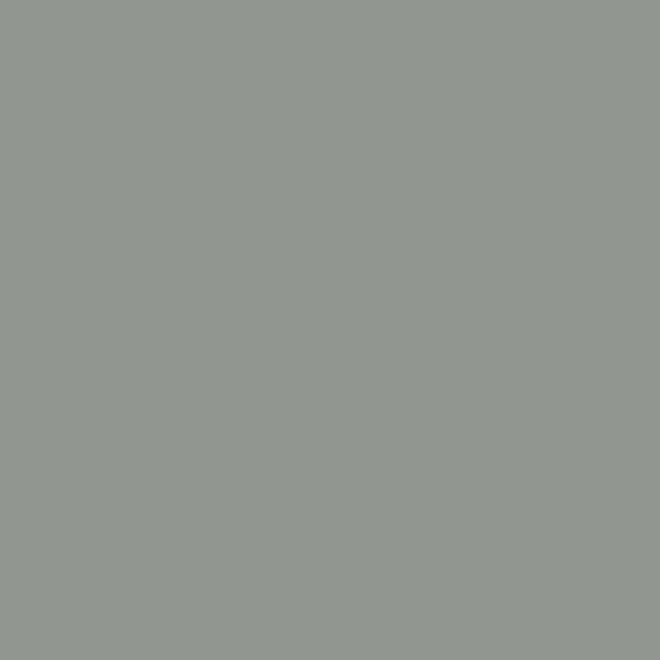 Grey Wallpaper