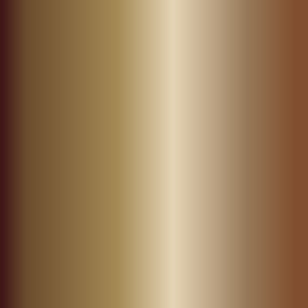 Metallic Wallpaper