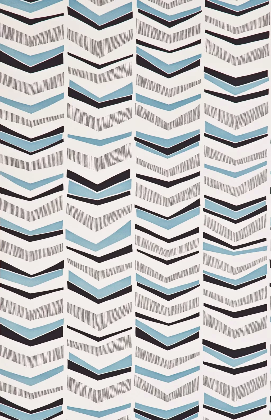 Chevron:Bluebird