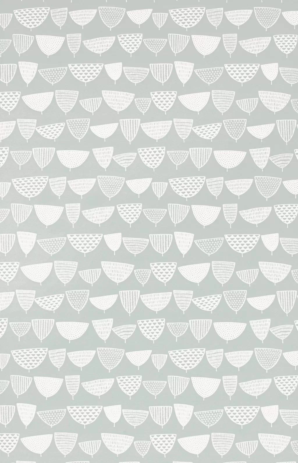 Allsorts:Nordic
