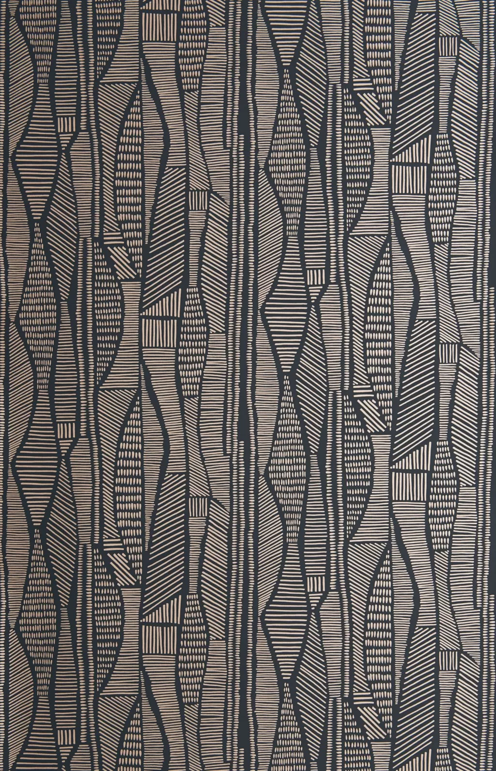 Skylark:Onyx