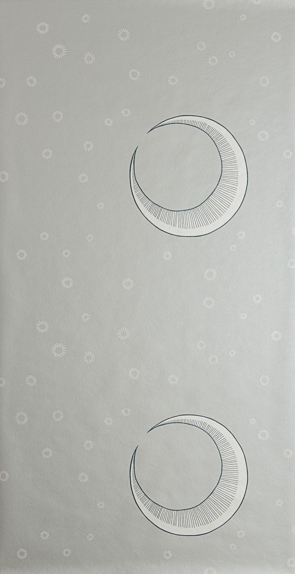 To The Moon: Luna