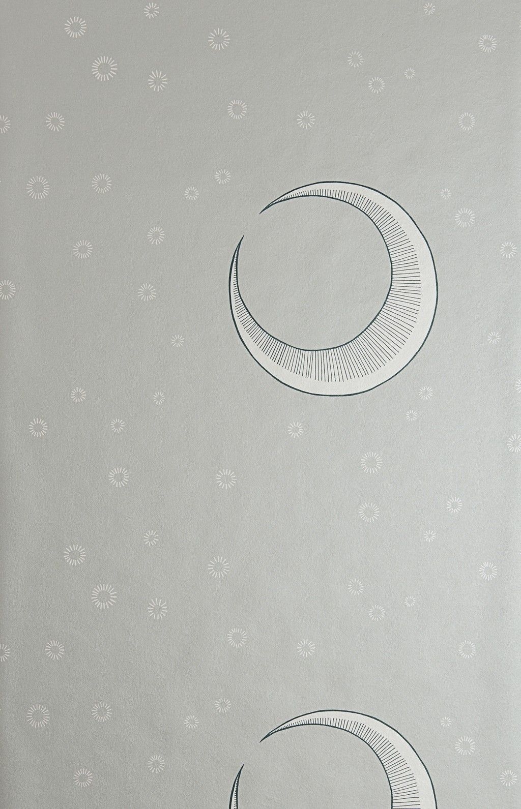 To The Moon: Luna