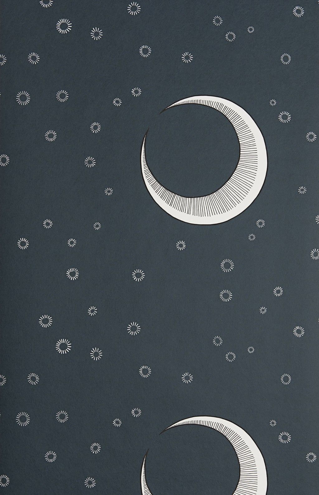 To The Moon: Midnight