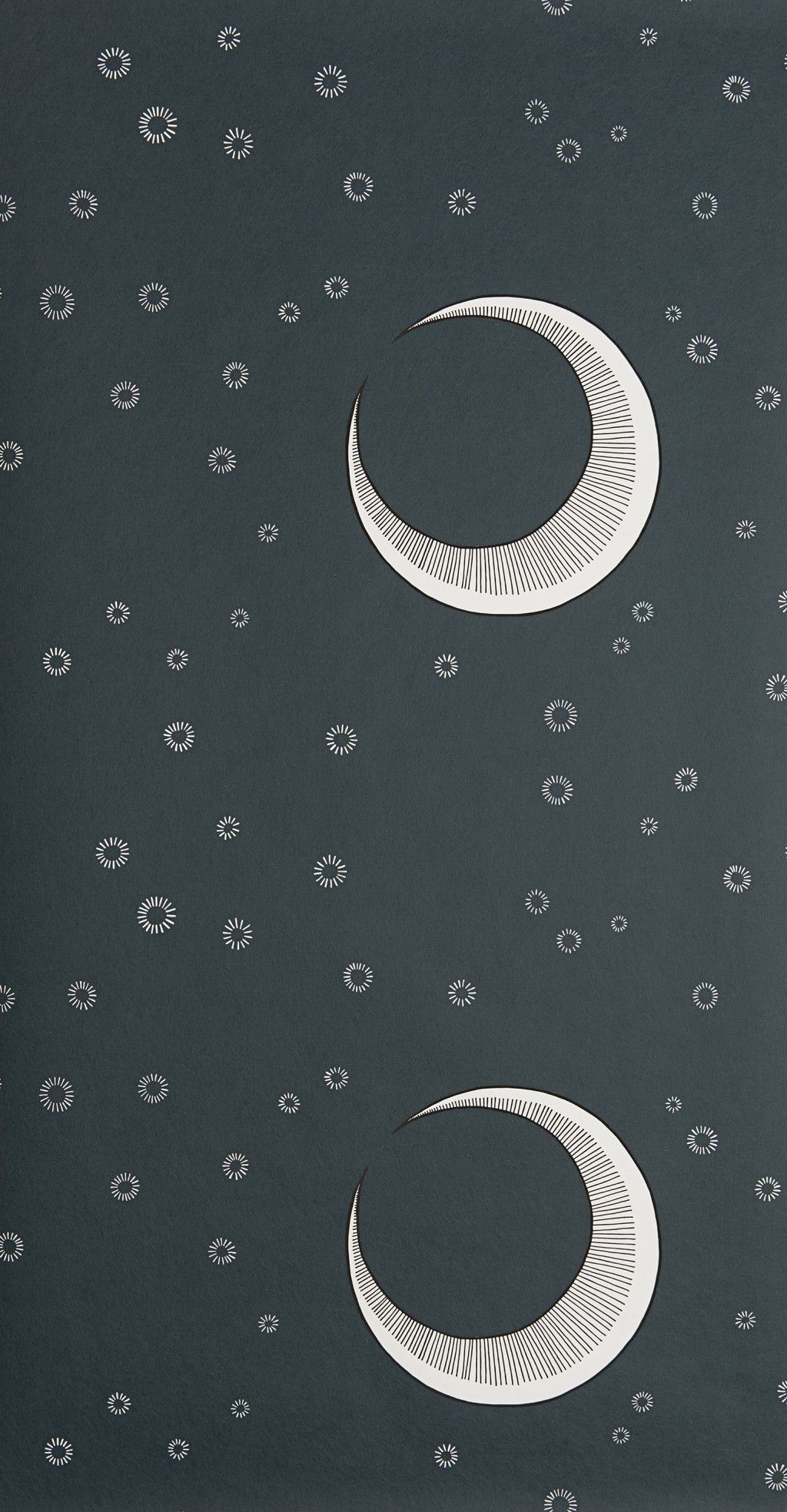 To The Moon: Midnight