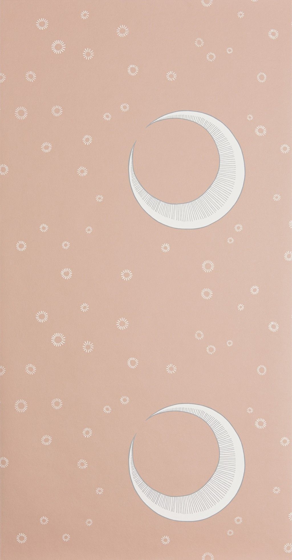 To The Moon: Plaster