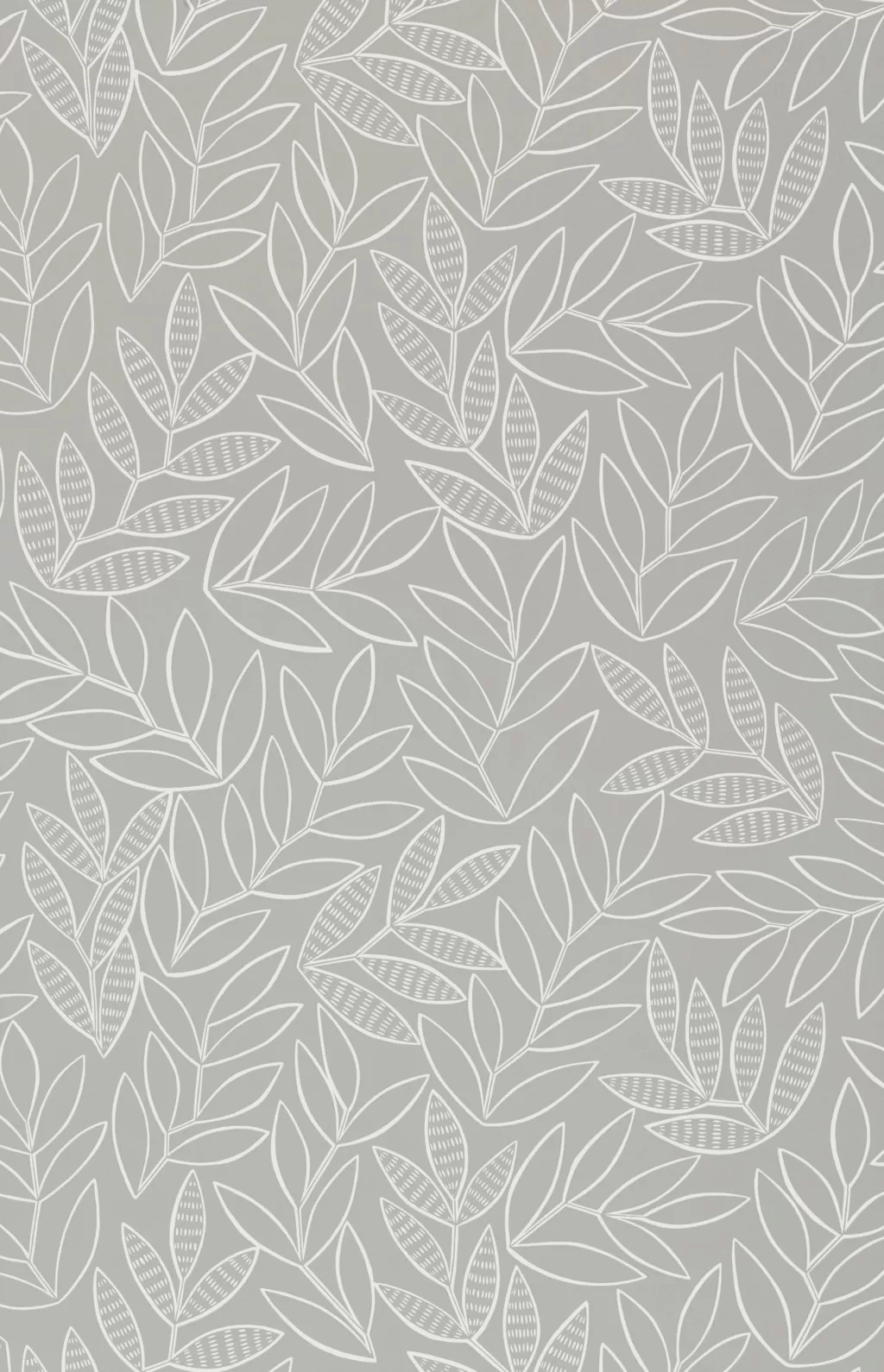 Laurus:Stonewash