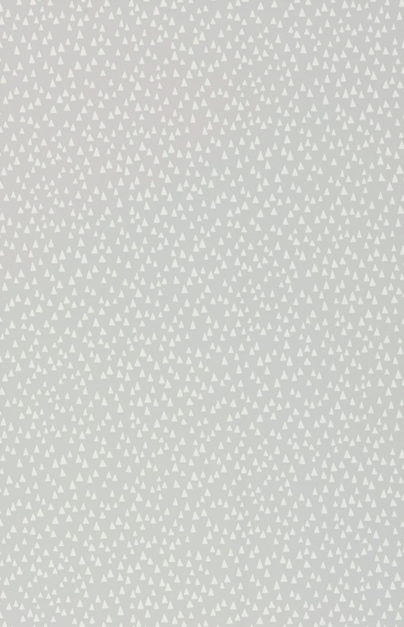 Calm and Relaxing Bedroom Wallpaper