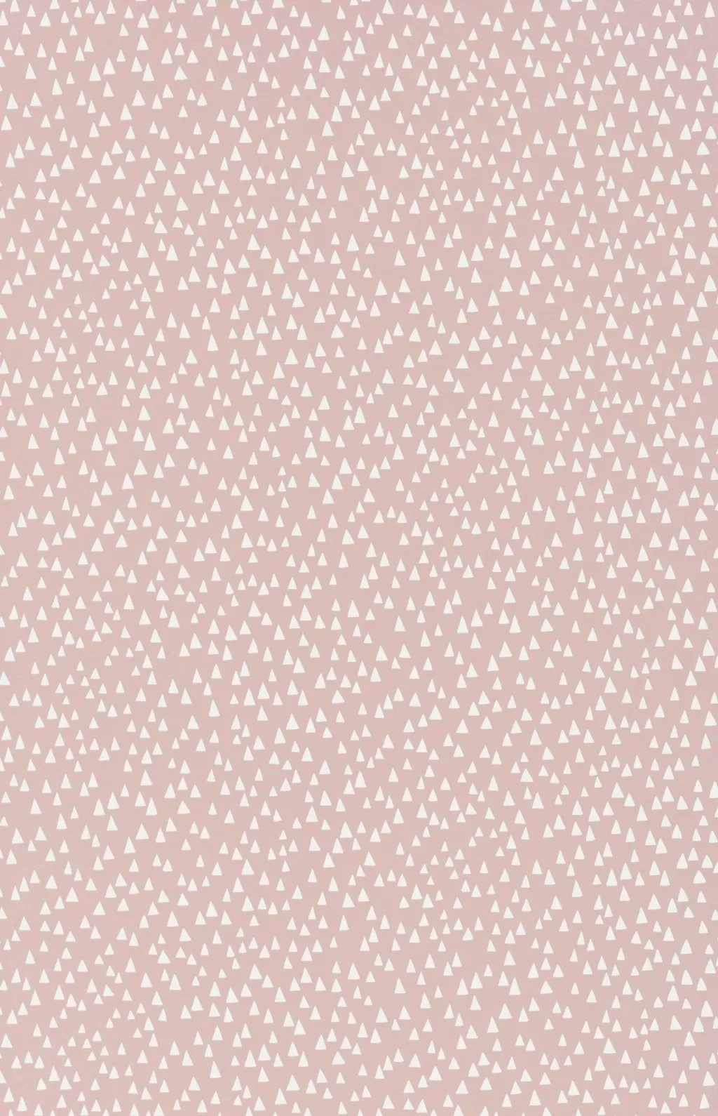 Chimes:Pastel